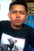 -wing