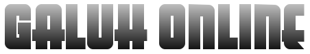 logos